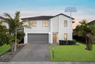 13 Bridgefield Crescent, Flat Bush, Manukau City, Auckland