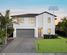 13 Bridgefield Crescent, Flat Bush, Manukau City, Auckland