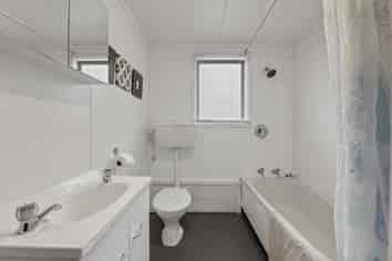 168b Regan Street, Stratford