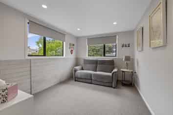 168b Regan Street, Stratford