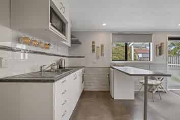 168b Regan Street, Stratford