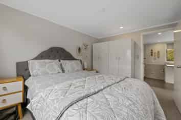 168b Regan Street, Stratford