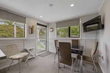 168b Regan Street, Stratford