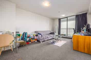 1205/1 Parliament Street, Auckland Central