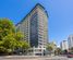 1205/1 Parliament Street, Auckland Central, Auckland City, Auckland