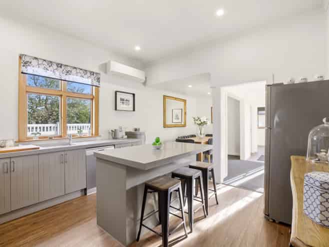 48 Steadman Road, Russley