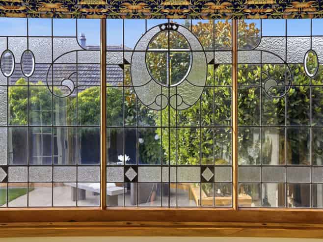 48 Steadman Road, Russley