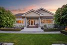 48 Steadman Road, Broomfield, Christchurch City, Canterbury