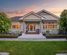 48 Steadman Road, Broomfield, Christchurch City, Canterbury