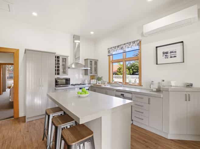 48 Steadman Road, Russley