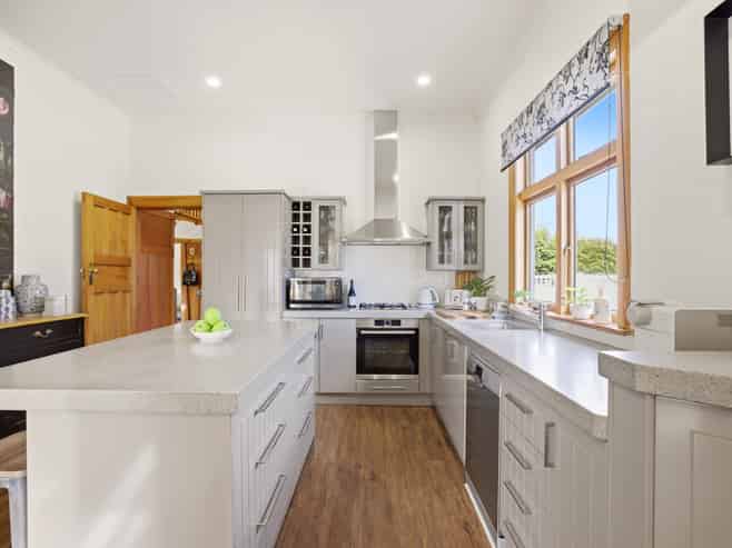 48 Steadman Road, Russley