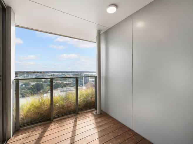 804/45 Union Street, Auckland Central