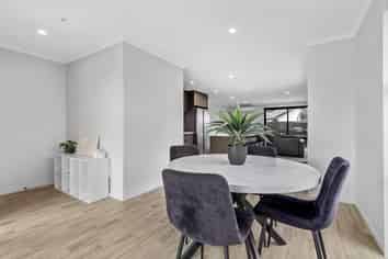 25 Henshaw Street, Woodend