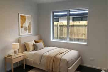 7 Tawhiti Road, Pukekohe