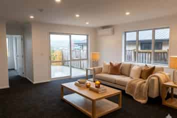 7 Tawhiti Road, Pukekohe