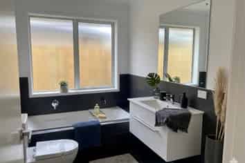 7 Tawhiti Road, Pukekohe