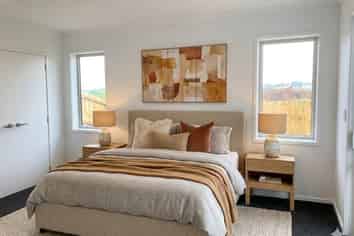 7 Tawhiti Road, Pukekohe