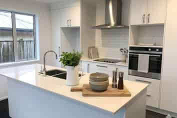 7 Tawhiti Road, Pukekohe