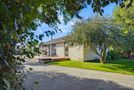 46 Veitches Road, Casebrook, Christchurch City, Canterbury