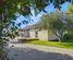 46 Veitches Road, Casebrook, Christchurch City, Canterbury