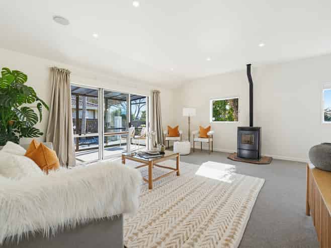 46 Veitches Road, Casebrook