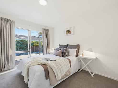 46 Veitches Road, Casebrook