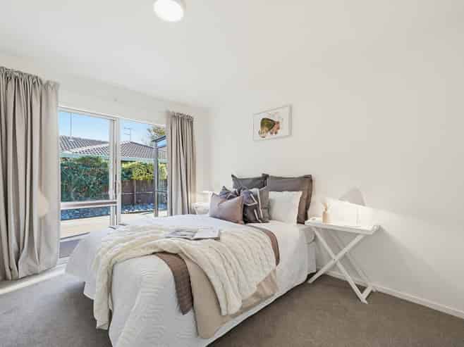 46 Veitches Road, Casebrook
