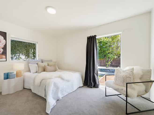 46 Veitches Road, Casebrook