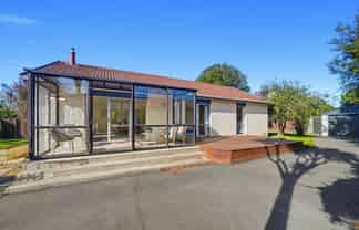 46 Veitches Road, Casebrook