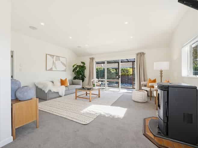 46 Veitches Road, Casebrook