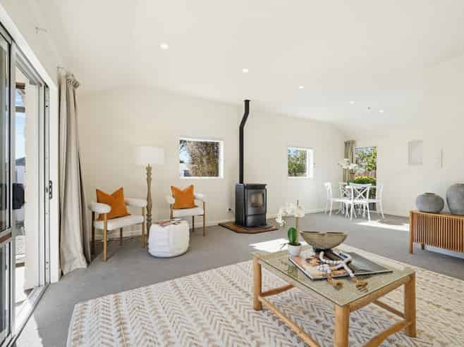 46 Veitches Road, Casebrook