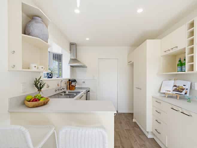 46 Veitches Road, Casebrook