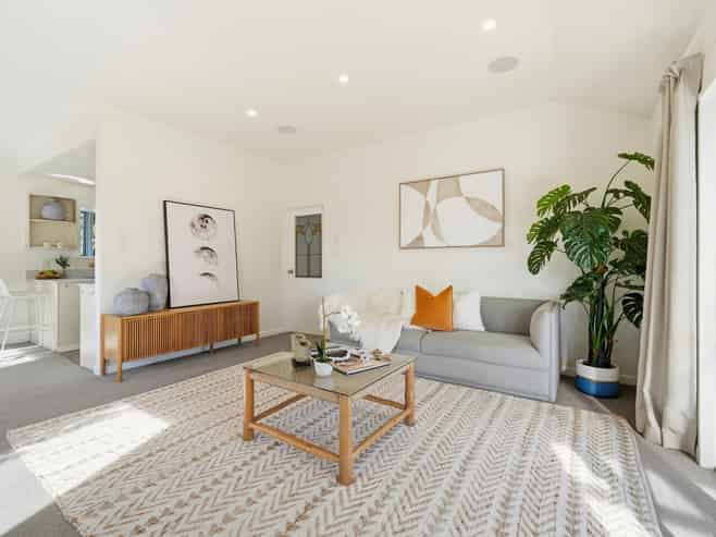 46 Veitches Road, Casebrook