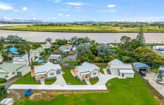 140 Logan Street, Dargaville