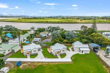 140 Logan Street, Dargaville