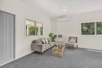 140 Logan Street, Dargaville