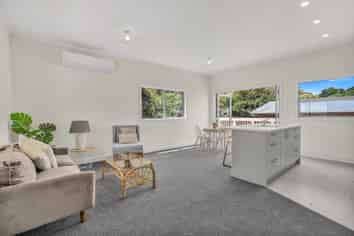 140 Logan Street, Dargaville