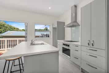 140 Logan Street, Dargaville