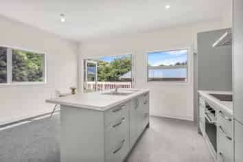 140 Logan Street, Dargaville