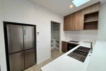 2/6 Sorrel Crescent, Bucklands Beach