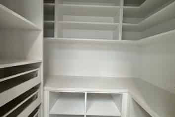 2/6 Sorrel Crescent, Bucklands Beach