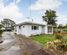 1300 Napier Road, Ashhurst, Palmerston North City, Manawatu / Whanganui