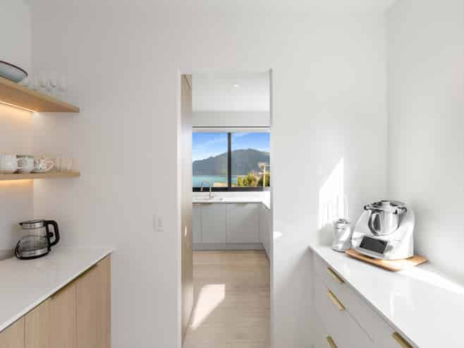 196 Paku Drive, Tairua