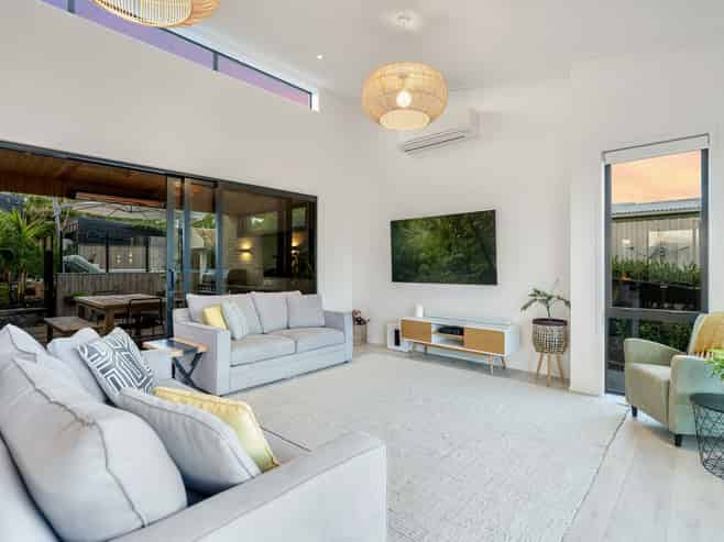 196 Paku Drive, Tairua