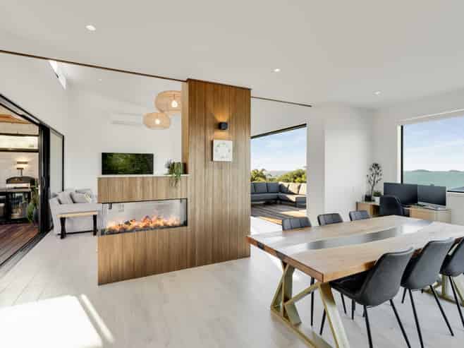 196 Paku Drive, Tairua