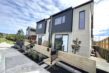 163 Henwood Road, Westgate