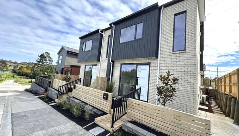 163 Henwood Road, Westgate