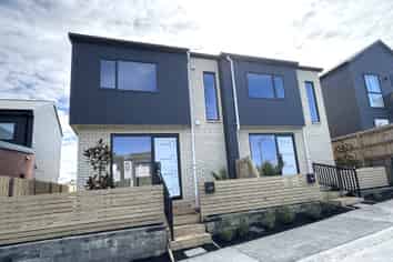 163 Henwood Road, Westgate