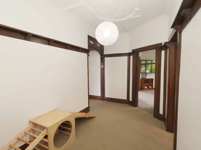 17 Baird Street, Richmond