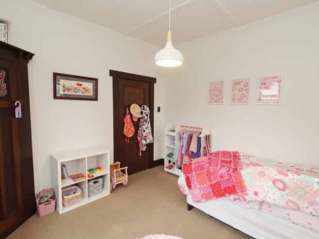 17 Baird Street, Richmond